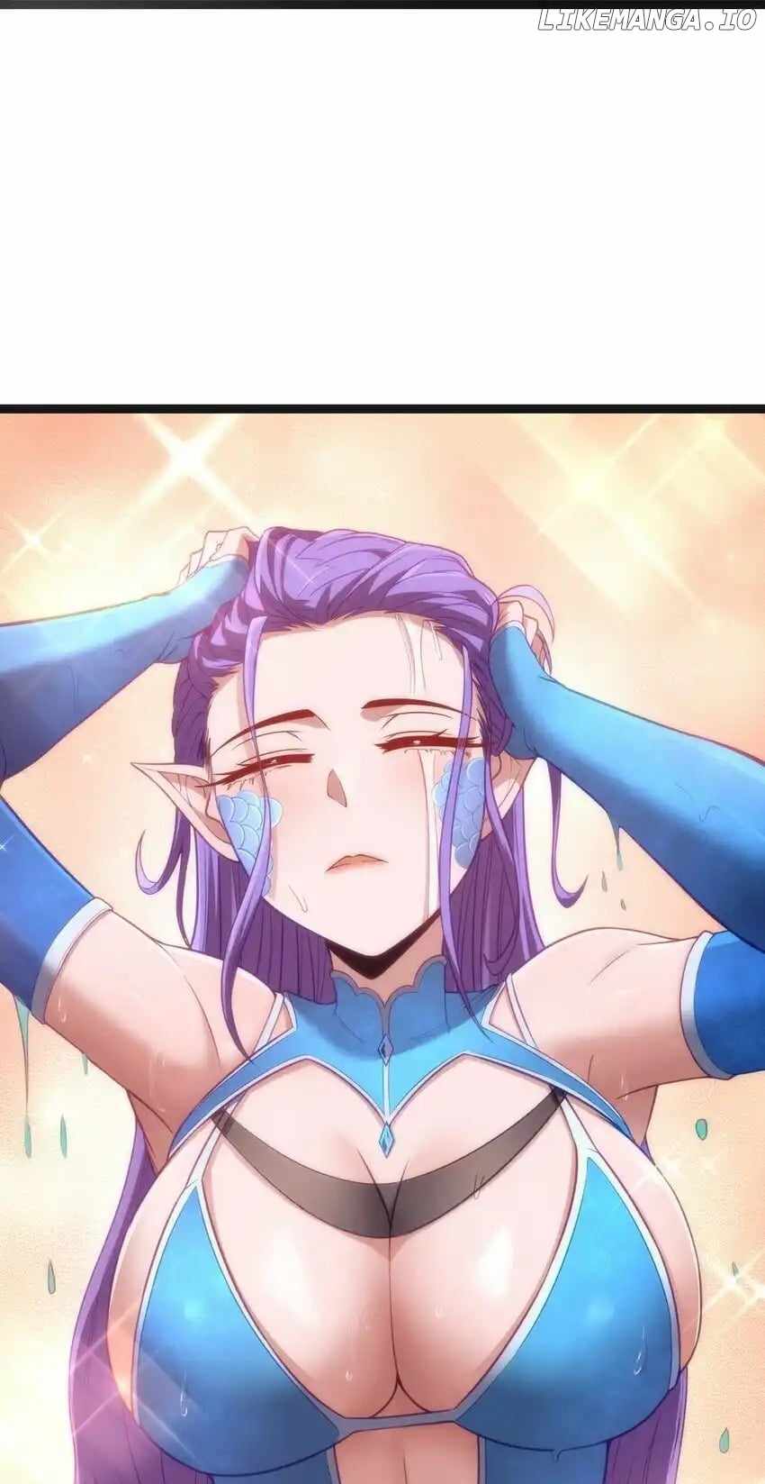This Hero is a Money Supremacist Chapter 21 51